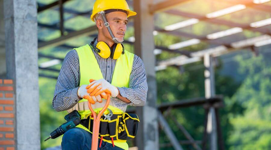 Professional Storm Sewer Service in Felda, FL